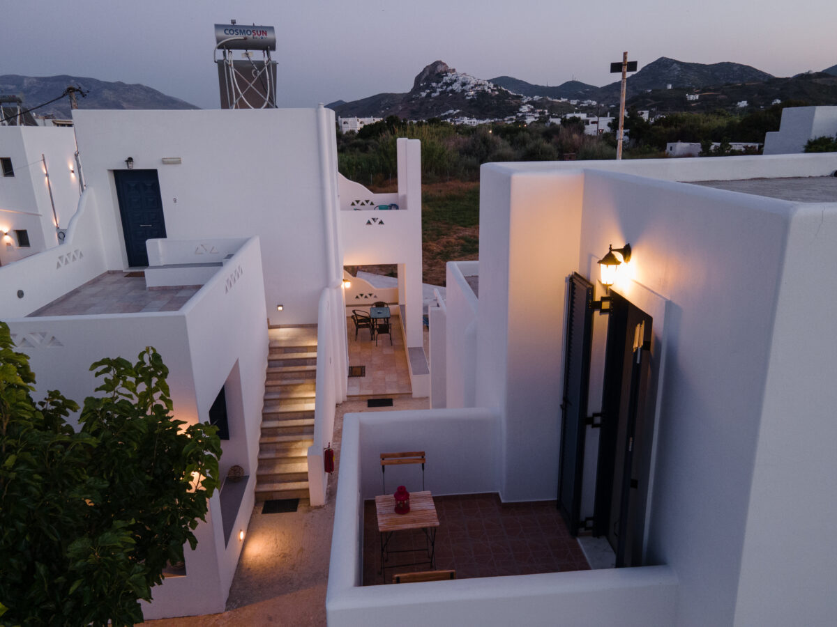 liostasi rooms (2)